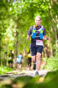 BIB: 
                            <button type="button" onclick="openModal(19382152)" class="btn btn-primary btn-sm float-right btn-popup" data-toggle="modal" data-target=".modal-high-quality">
                        <i class="fas fa-shopping-cart"></i> Add to Cart
                    </button>
                                            <button type="button" onclick="isThisMe(19382152, true)" class="btn btn-success btn-sm float-right btn-popup btn-isme hidden" data-toggle="tooltip" data-placement="bottom" title="นี่คือรูปของคุณใช่ไหม คลิกที่นี่เพื่อเอาเข้าอัลบั้ม">
                        <i class="fas fa-plus"></i> Add to album
                    </button>
                    <button type="button" onclick="isThisMe(19382152, false)" class="btn btn-warning btn-sm float-right btn-popup btn-isnotme hidden">
                        <i class="fas fa-ban"></i> Remove from album
                    </button>